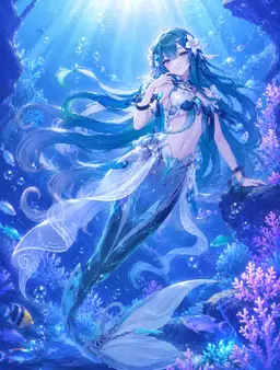 Profile image of ヴォジャニーツァ