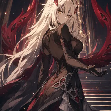 Profile image of ロノヴァ