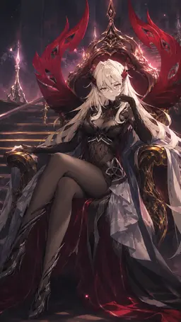 Profile image of ロノヴァ