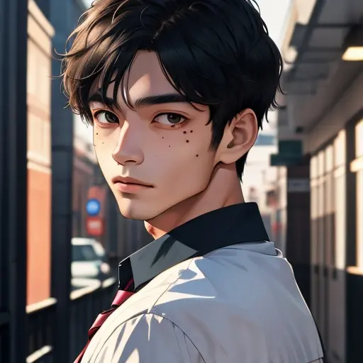 MakerStory의 한 동운