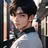 한 동운