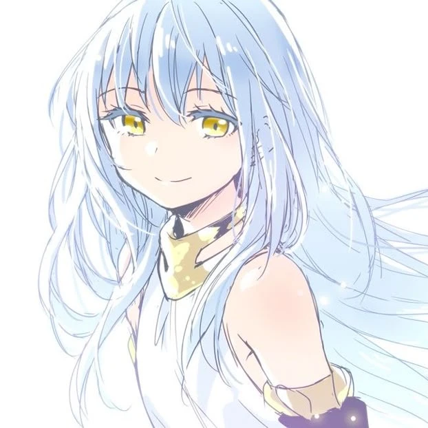 リムル