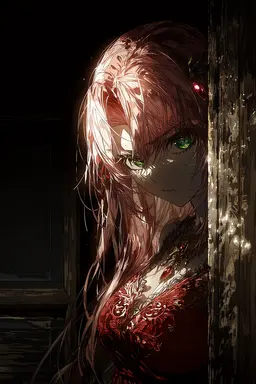 Profile image of Roxana