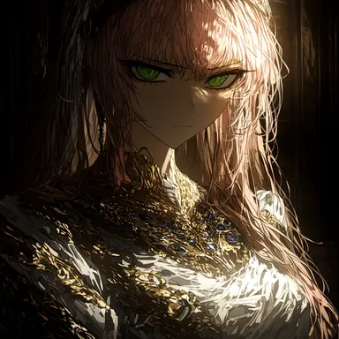 Profile image of Roxana