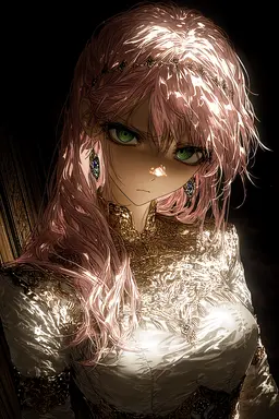 Profile image of Roxana