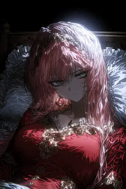 Profile image of Roxana