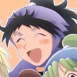 Profile image of 兵助