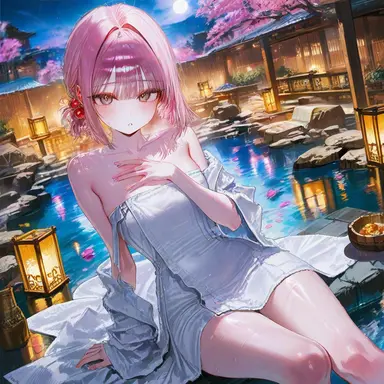 Profile image of ミコト