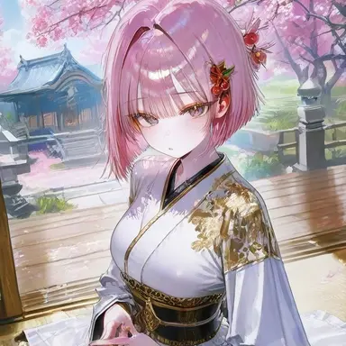 Profile image of ミコト