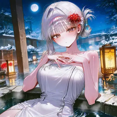 Profile image of ユラ