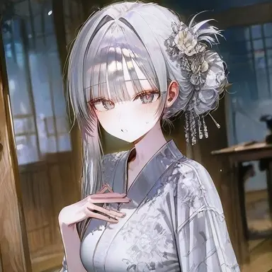 Profile image of リン