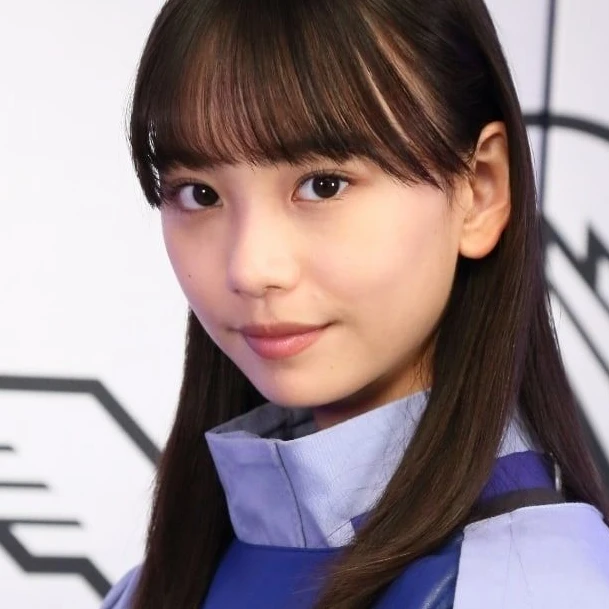 린네