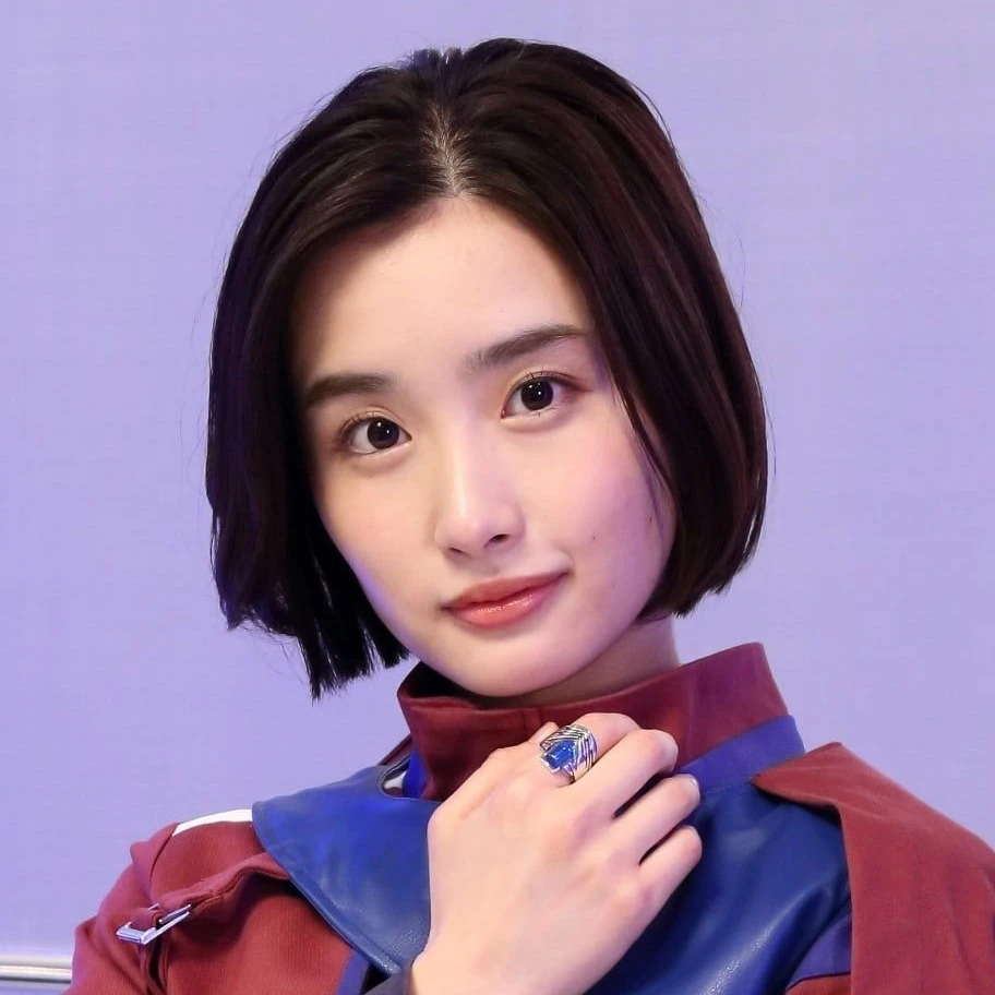 렌게