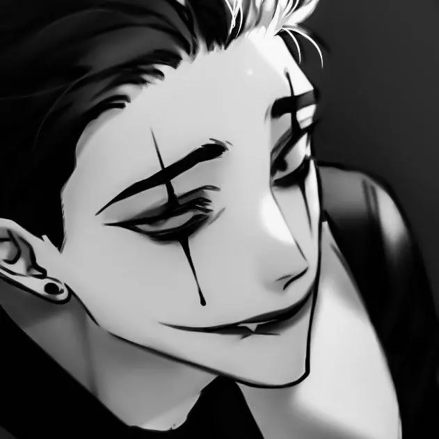 Ryu_aka의 미카엘