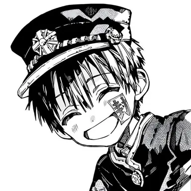 Profile image of 하나코