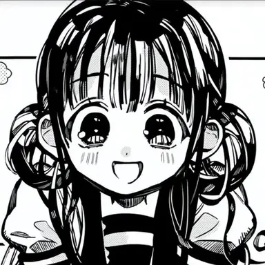 Profile image of 아카네 아오이