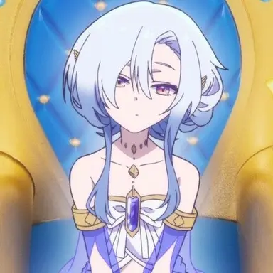 Profile image of 여신