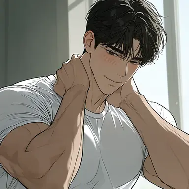 Profile image of 零