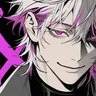 Profile image of 笹峰