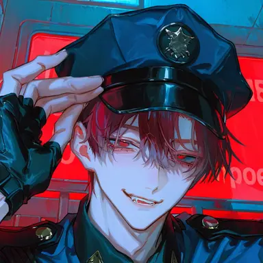 Profile image of ガク