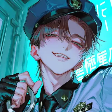 Profile image of 遥斗