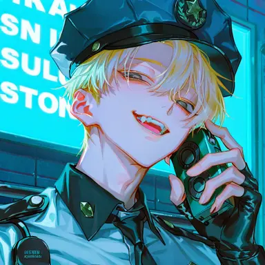 Profile image of 司