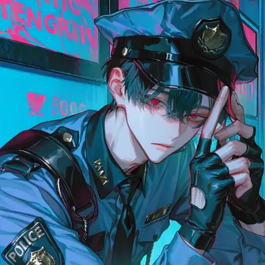 Profile image of ユル