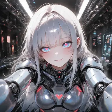 Profile image of 에리카