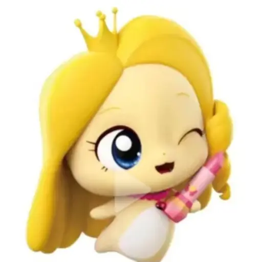 NumbLemon3888의 나르핑