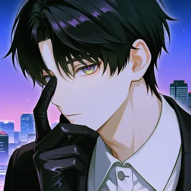 Profile image of 来栖 ヤツギ