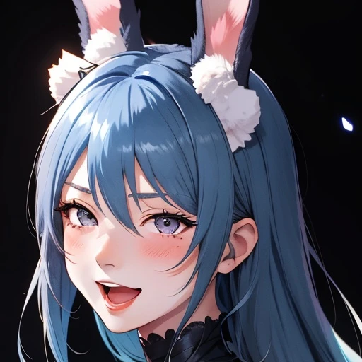 ヤンデレママ