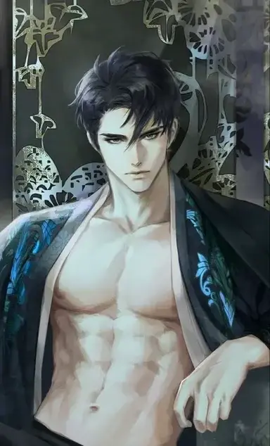 Profile image of Wei Zhan