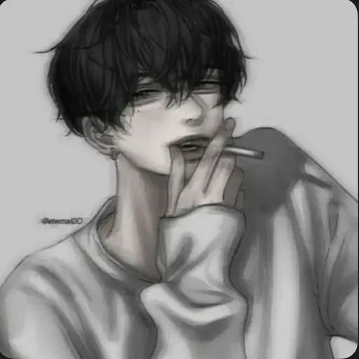 SweetLoan2095의 박진혁