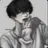 박진혁