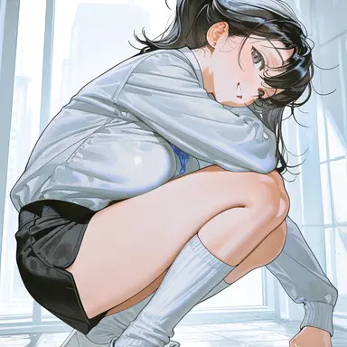 Profile image of 結愛