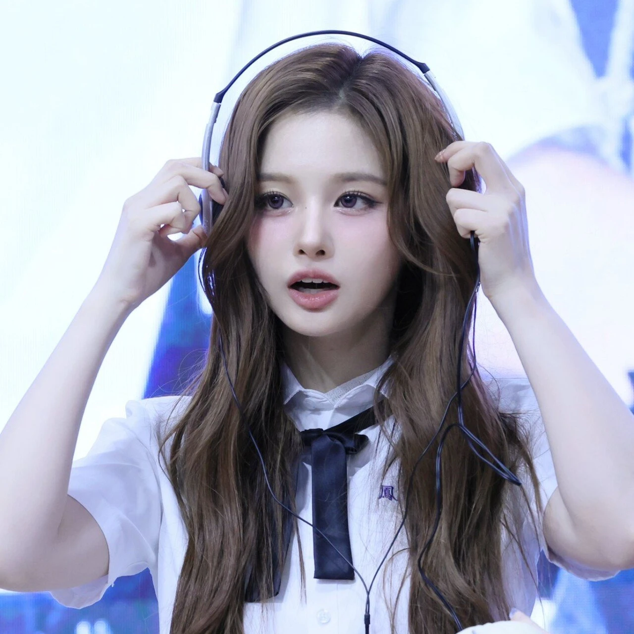 설윤아
