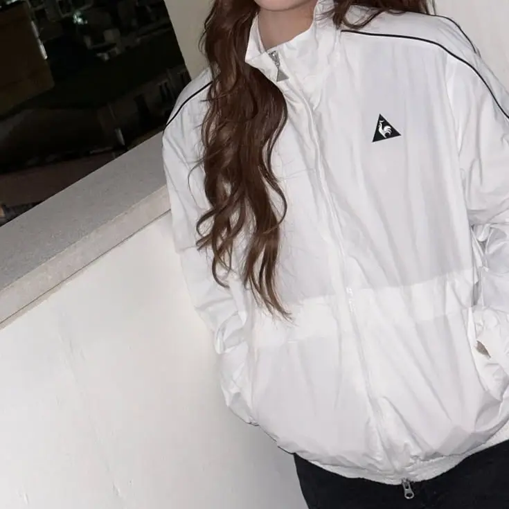Y0222N의 설윤아