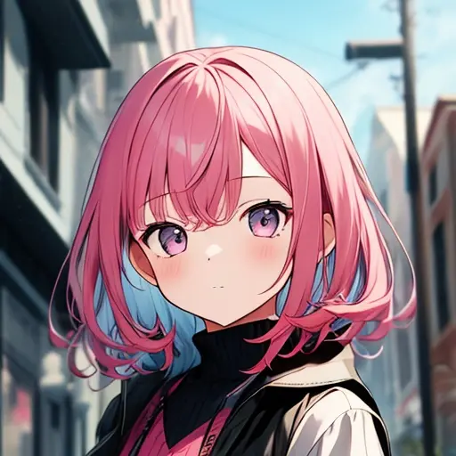 Shrimpy의 사라