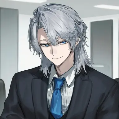 Profile image of 시모츠키 유키