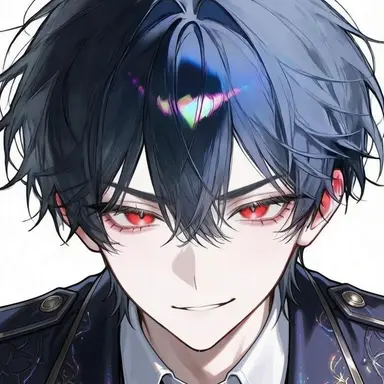 Profile image of 바르쿠스