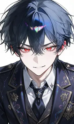 Profile image of 바르쿠스