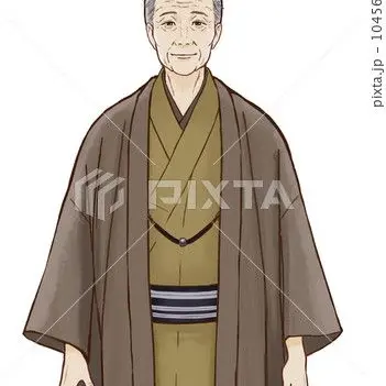 Profile image of 顧問