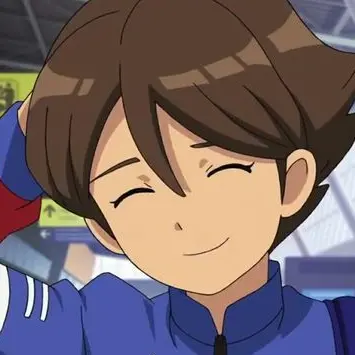 egu..의 一之瀬 一哉