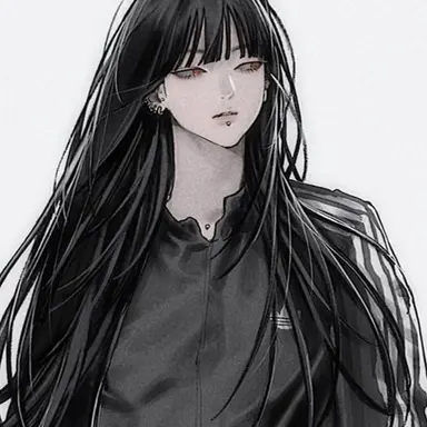 Profile image of 수호안