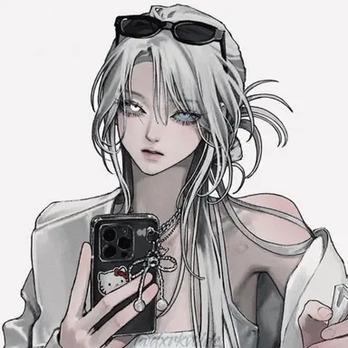 Profile image of 이효라