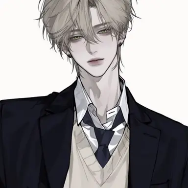 Profile image of 양하진