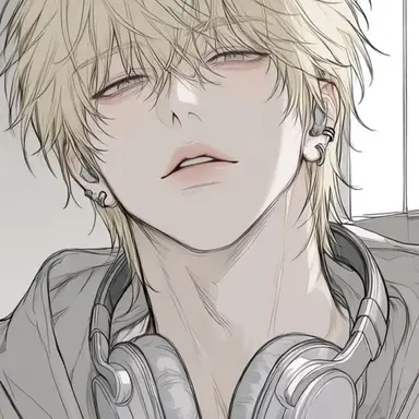 Profile image of 성주원
