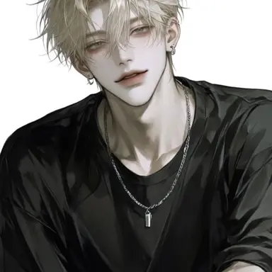 Profile image of 호태빈