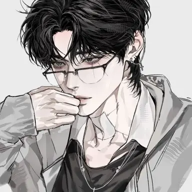 Profile image of 교성도