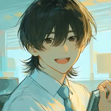 Profile image of Zen